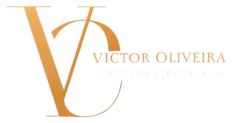 Victor Oliveira ADV